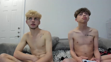 gayndepressed  05-04-2022